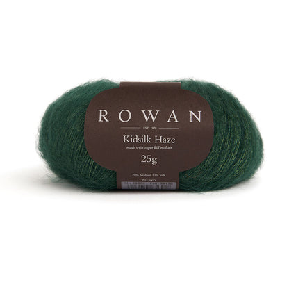 Rowan Kidsilk Haze - 2022