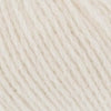 Lang Cashmere Premium