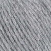 Lang Cashmere Premium