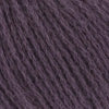 Lang Cashmere Premium