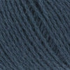 Lang Cashmere Premium