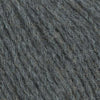 Lang Cashmere Premium
