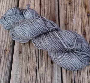 Fyberspates Vivacious DK