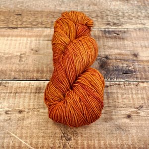 Fyberspates Vivacious DK