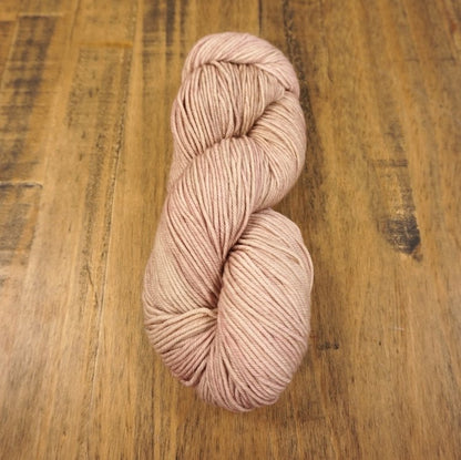 Fyberspates Vivacious DK