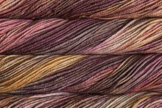 Malabrigo Rios