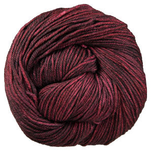 Malabrigo Rios