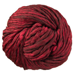 Malabrigo Rasta