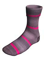 Lang Super Soxx Color
