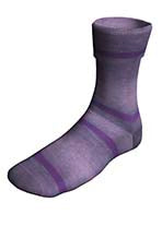 Lang Super Soxx Color
