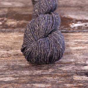 Stolen Stitches Nua