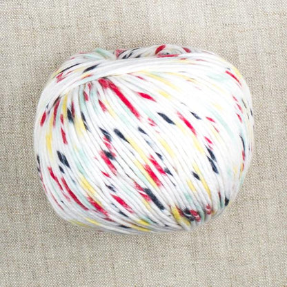 Wool and the Gang Shiny Happy Cotton