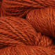 Fibre Company Tundra