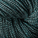 Fibre Company Acadia