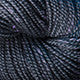 Fibre Company Acadia