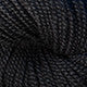 Fibre Company Acadia