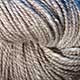 Fibre Company Acadia