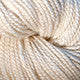 Fibre Company Acadia