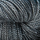 Fibre Company Acadia