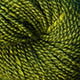 Fibre Company Acadia