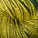 Fibre Company Acadia