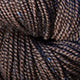 Fibre Company Acadia
