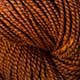 Fibre Company Acadia