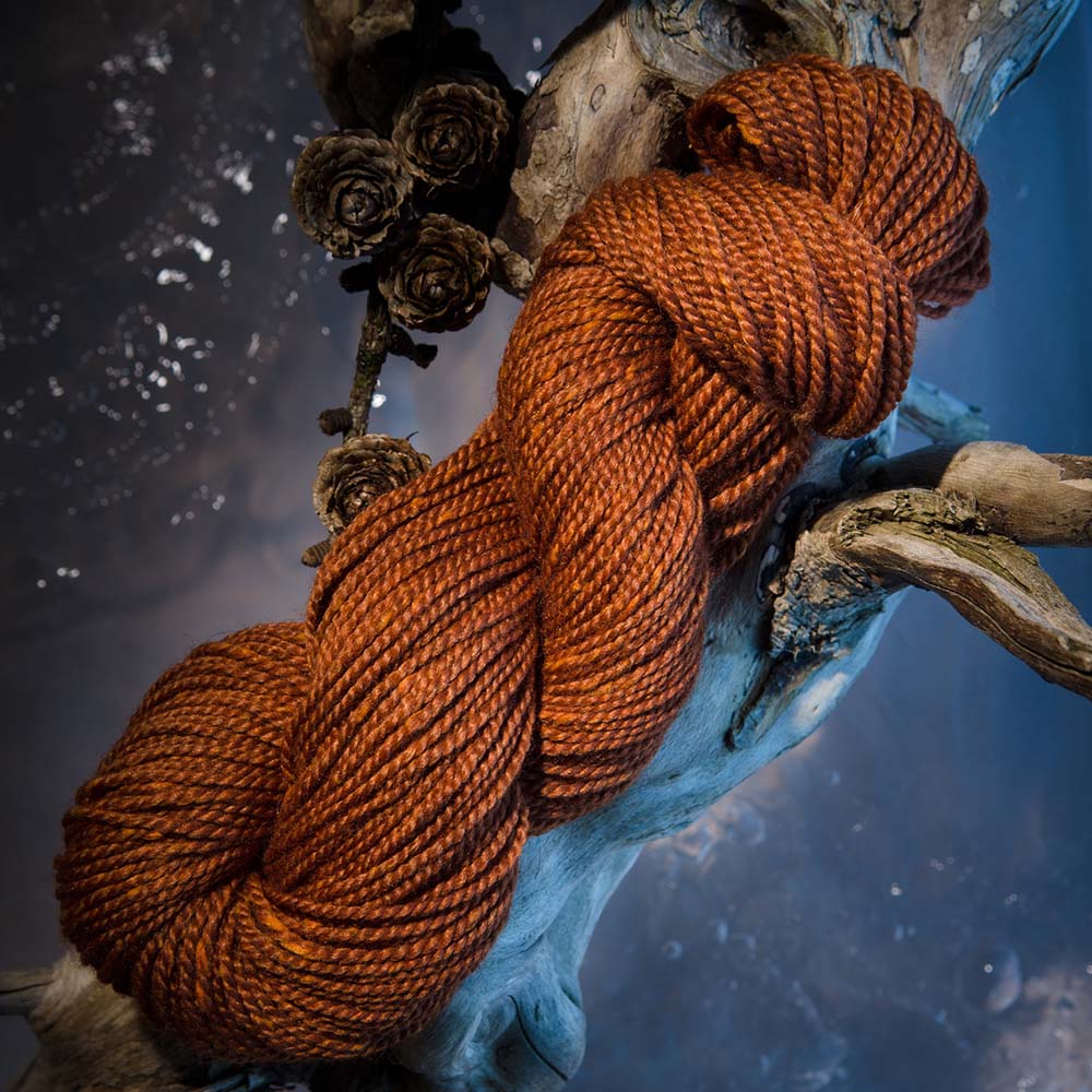 Fibre Company Acadia