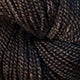 Fibre Company Acadia