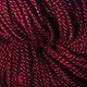 Fibre Company Acadia