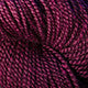 Fibre Company Acadia