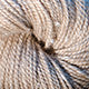 Fibre Company Acadia