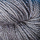 Fibre Company Acadia