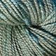 Fibre Company Acadia