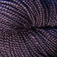 Fibre Company Acadia