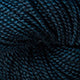 Fibre Company Acadia