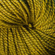 Fibre Company Acadia