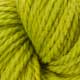 Fibre Company Tundra