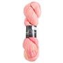 Madelinetosh - Tosh Sock