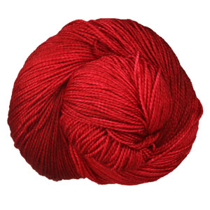 Madelinetosh - Tosh Sock
