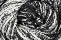 Universal Clean Cotton Multi