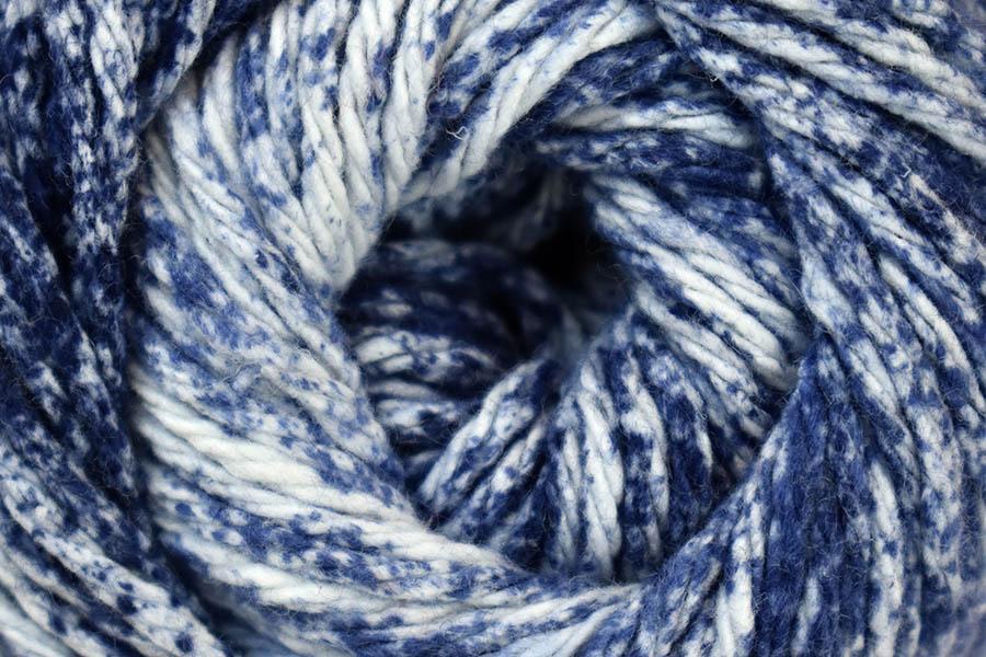 Universal Clean Cotton Multi