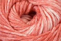 Universal Clean Cotton Multi