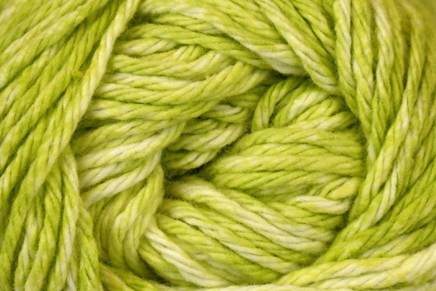 Universal Clean Cotton Multi