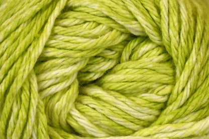 Universal Clean Cotton Multi