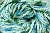 Universal Clean Cotton Multi