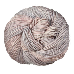 Madelinetosh - Tosh Sock