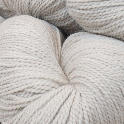 Fibre Company Amble