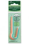 Cable Needles