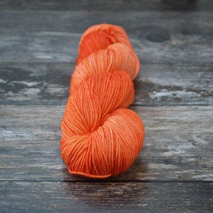 Fyberspates Vivacious DK